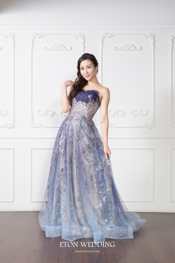 晚禮服,禮服婚紗,禮服出租,手工禮服,生日寫真dcard,生日寫真推薦,生日照,生日寫真台北,生日寫真高雄,生日寫真價錢,生日寫真台中,生日寫真拍攝,生日攝影,生日寫真風格,親子生日寫真,專業生日寫真,個人生日寫真